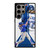 VLADIMIR GUERRERO JR TORONTO BLUE JAYS Samsung Galaxy S24 Ultra Case Cover