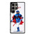 VLADIMIR GUERRERO TORONTO BLUE JAYS MLB Samsung Galaxy S24 Ultra Case Cover
