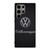 VOLKSWAGEN VW LOGO Samsung Galaxy S24 Ultra Case Cover