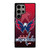 WASHINGTON CAPITALS NHL HOCKEY 3 Samsung Galaxy S24 Ultra Case Cover