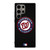 WASHINGTON NATIONALS BASEBALL TEAM Samsung Galaxy S24 Ultra Case Cover