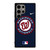 WASHINGTON NATIONALS MLB BASEBALL NIKE Samsung Galaxy S24 Ultra Case Cover