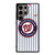 WASHINGTON NATIONALS MLB NIKE Samsung Galaxy S24 Ultra Case Cover