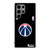 WASHINGTON WIZARDS NIKE NBA BASKETBALL Samsung Galaxy S24 Ultra Case Cover