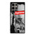 WEDNESDAY ADDAMS SUPREME Samsung Galaxy S24 Ultra Case Cover