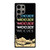 WEEZER PINKERTON ALBUM Samsung Galaxy S24 Ultra Case Cover