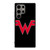WEEZER ROCK BAND LOGO Samsung Galaxy S24 Ultra Case Cover