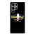 WHITE OWL CIGARS LOGO 2 Samsung Galaxy S24 Ultra Case Cover