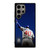 WILLSON CONTRERAS CHICAGO CUBS BASEBALL Samsung Galaxy S24 Ultra Case Cover