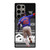 WILLSON CONTRERAS CHICAGO CUBS MLB Samsung Galaxy S24 Ultra Case Cover