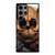 WINNIE THE POOH BLOOD AND HONEY 2 Samsung Galaxy S24 Ultra Case Cover