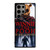 WINNIE THE POOH BLOOD AND HONEY Samsung Galaxy S24 Ultra Case Cover