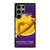 WINNING TIME THE RISE OF LAKERS DYNASTY Samsung Galaxy S24 Ultra Case Cover