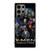 X-MEN APOCALYPSE 2 Samsung Galaxy S24 Ultra Case Cover