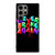 YOUNGBOY NEVER BROKE AGAIN NBA RAPPER Samsung Galaxy S24 Ultra Case Cover