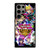 YU GI OH LEGACY OF THE DUELIST EVOLUTION Samsung Galaxy S24 Ultra Case Cover