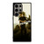 ZACH HERRON WHY DONT WE COOL Samsung Galaxy S24 Ultra Case Cover