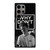ZACH HERRON WHY DONT WE LOGO Samsung Galaxy S24 Ultra Case Cover