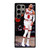ZACH LAVINE CHICAGO BULLS 3 Samsung Galaxy S24 Ultra Case Cover