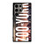 ZOO YORK SKATEBOARD NEW YORK CITY Samsung Galaxy S24 Ultra Case Cover