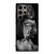 ZOO YORK SKATEBOARD VAPE SMOKE ART Samsung Galaxy S24 Ultra Case Cover