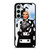 101 DALMATIANS CRUELLA DE VIL DISNEY Samsung Galaxy S23 FE Case Cover