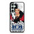 101 DALMATIANS CRUELLA DE VIL Samsung Galaxy S23 FE Case Cover