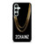 2 CHAINZ BASED ON TRU STORY Samsung Galaxy S23 FE Case Cover