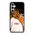 2 CHAINZ SUPREME Samsung Galaxy S23 FE Case Cover