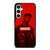 21 SAVAGE RAPPER Samsung Galaxy S23 FE Case Cover