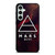 30 THIRTY SECONDS TO MARS NEBULA Samsung Galaxy S23 FE Case Cover