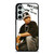 50 CENT GET RICH OR DIE TRYIN Samsung Galaxy S23 FE Case Cover