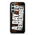A DAY TO REMEMBER ROCK BAND LOGO 2 Samsung Galaxy S23 FE Case Cover