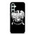 A DAY TO REMEMBER ROCK BAND LOGO Samsung Galaxy S23 FE Case Cover