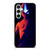 AANG AVATAR CARTOON ART Samsung Galaxy S23 FE Case Cover