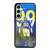 AARON DONALD 99 LOS ANGELES RAMS NFL FOOTBALL Samsung Galaxy S23 FE Case Cover AARON DONALD 99 LOS ANGELES RAMS NFL FOOTBALL Samsung Galaxy S23 FE Case Cover