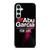 ABU GARCIA FISHING NEBULA Samsung Galaxy S23 FE Case Cover