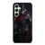 ABYSS WATCHERS DARK SOUL ANIME Samsung Galaxy S23 FE Case Cover