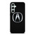 ACURA CARON FIBER Samsung Galaxy S23 FE Case Cover