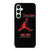 AIR JORDAN 23 RETRO Samsung Galaxy S23 FE Case Cover