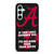 ALABAMA CRIMSON TIDE FOOTBALL FUNNY Samsung Galaxy S23 FE Case Cover ALABAMA CRIMSON TIDE FOOTBALL FUNNY Samsung Galaxy S23 FE Case Cover