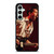 ALEX TURNER ARCTIC MONKEYS 3 Samsung Galaxy S23 FE Case Cover