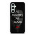 AMERICAN HORROR STORY ALL MONSTERS ARE HUMAN Samsung Galaxy S23 FE Case Cover