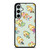 ANIMAL CROSSING ISABELLE CUTE Samsung Galaxy S23 FE Case Cover