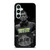 ANTHONY PETTIS SHOWTIME MMA Samsung Galaxy S23 FE Case Cover