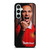 ANTONY SANTOS MANCHESTER UNITED Samsung Galaxy S23 FE Case Cover