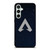 APEX LEGENDS NEBULA LOGO Samsung Galaxy S23 FE Case Cover