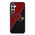 ARIZONA CARDINALS NFL FOOTBALL LOGO Samsung Galaxy S23 FE Case Cover
