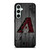ARIZONA DIAMONDBACKS BASEBALL MLB Samsung Galaxy S23 FE Case Cover