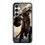 ASSASSINS CREED BAYEK Samsung Galaxy S23 FE Case Cover ASSASSINS CREED BAYEK Samsung Galaxy S23 FE Case Cover